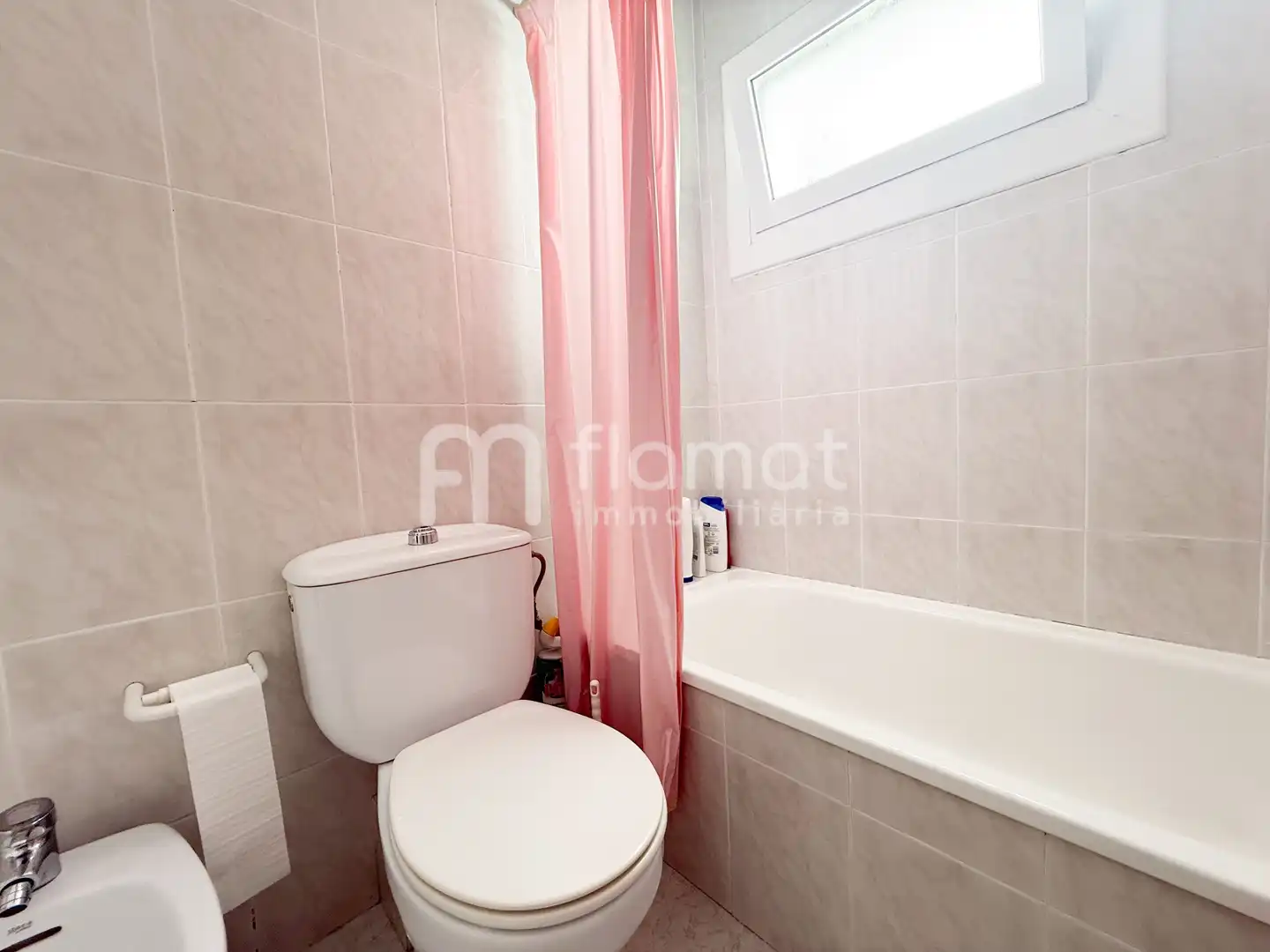 Appartement à vendre à Els Pins, imagen 14