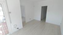 Flat for sale in Gavà  with Balcony