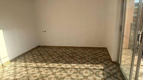 Foto 2 de Apartament en venda a El Alborgí, Paterna