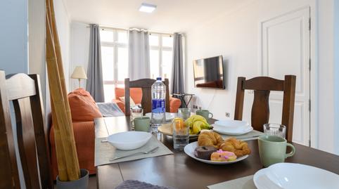 Foto 4 von Wohnungen zur Miete in Calle Malfu, San Bartolomé Interior, San Bartolomé de Tirajana