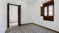 House or chalet for sale in Chauchina  with Terrace, Storage room and Balcony