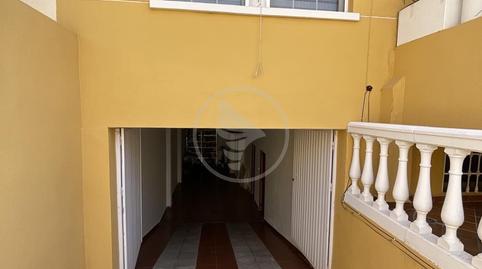 Foto 4 de Casa o chalet en venta en Fuente de la Golondrina, Zona Hospital, Linares