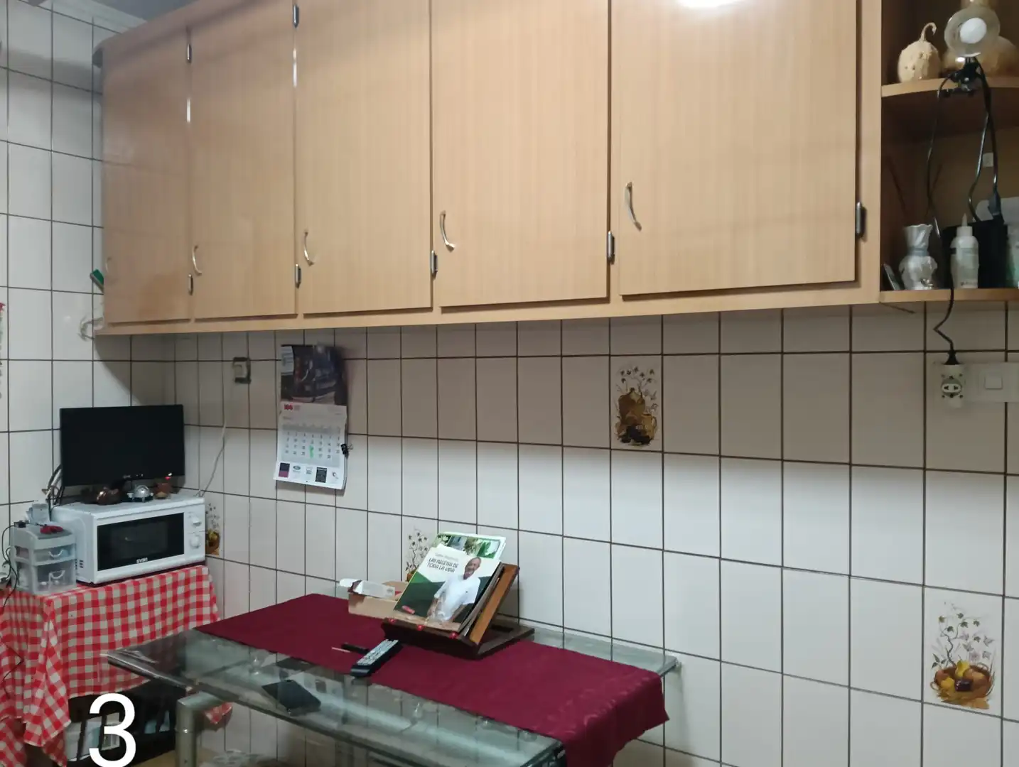 Piso con ascensor en venta en Kirikiño Etorbidea, imagen 38
