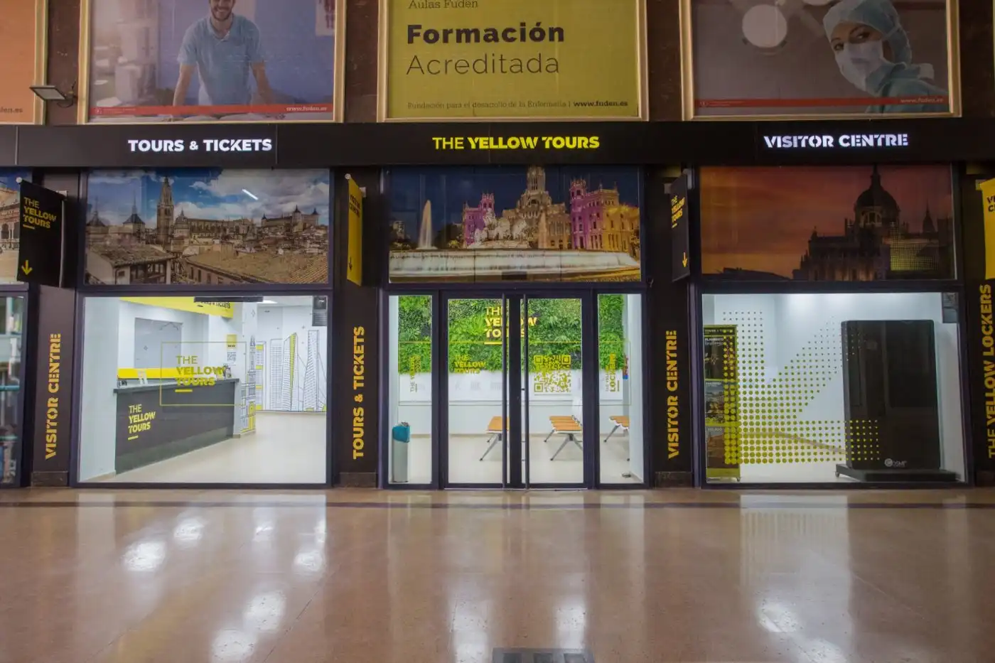 Local comercial en venta en Centro, imagen 62