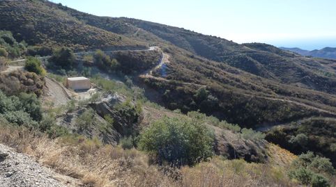 Parcela de terreno en venta en el paraje de Jurite Ítrabo de 22.000 metros cuadrados., immagine 4