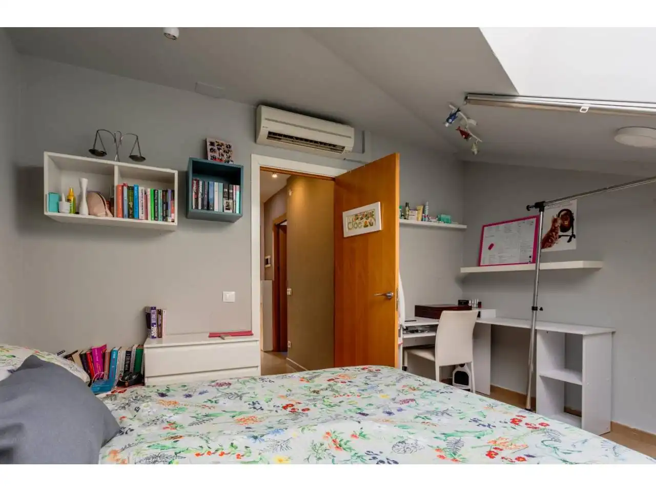 Triplex for sale in Calle Àngel Guimerà, imagen 11