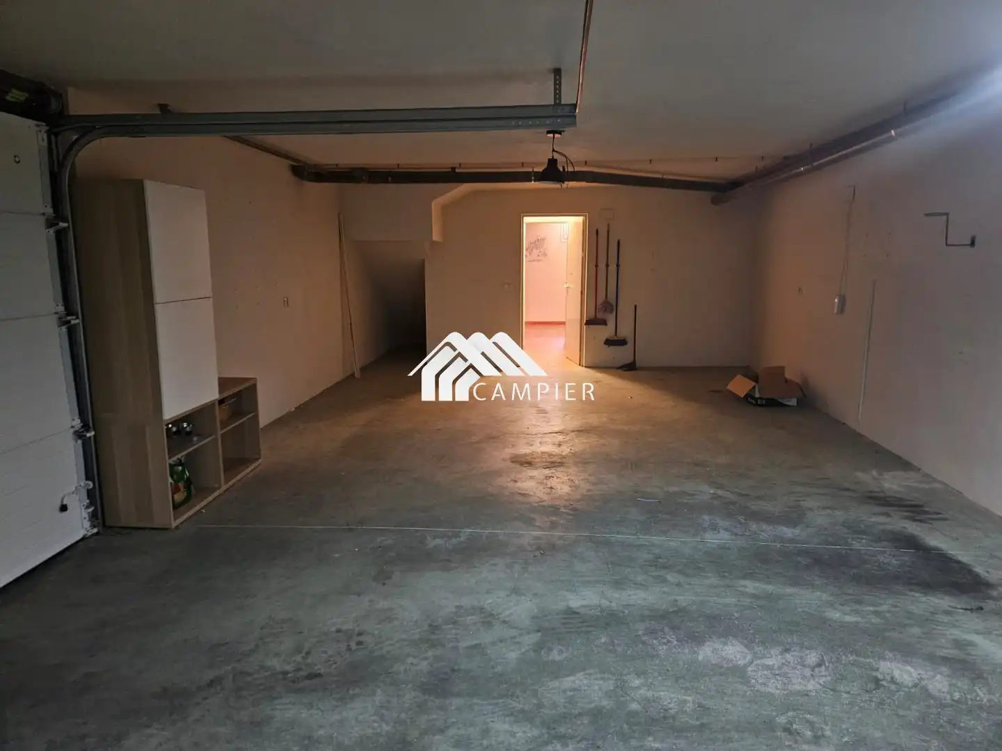 Casa adosada en venda en Albacete amb Calefacció, Terrassa i Traster