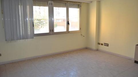 Photo 4 of Building for sale in Avinguda de València, Ensanche - Río Júcar, Castellón