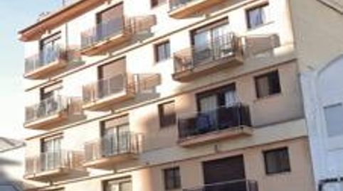 Foto 4 von Wohnung zum Verkauf in Pego, Alicante
