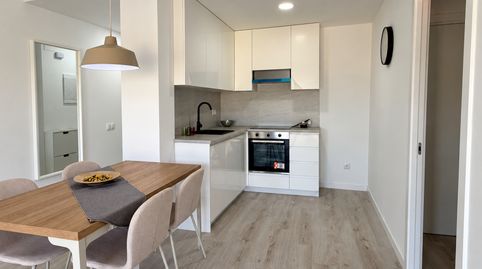 Foto 3 de Piso en venta en Martorell, Barcelona