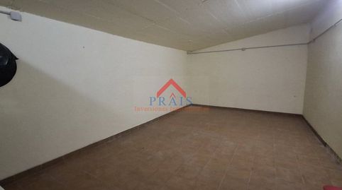 Foto 4 von Lagerraum zum Verkauf in Torre Cruz - Los Molinos, Utrera