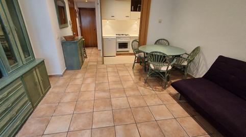 Photo 2 of Apartment for sale in Centre, Lloret de Mar