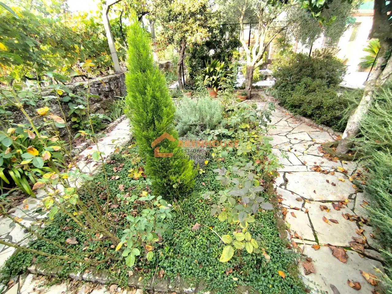 Casa con terrazza in vendita a Cenlle, imagen 35