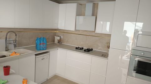 Foto 4 de Casa o xalet en venda a Carrer del Raval de Sant Roc, Algemesí, Valencia