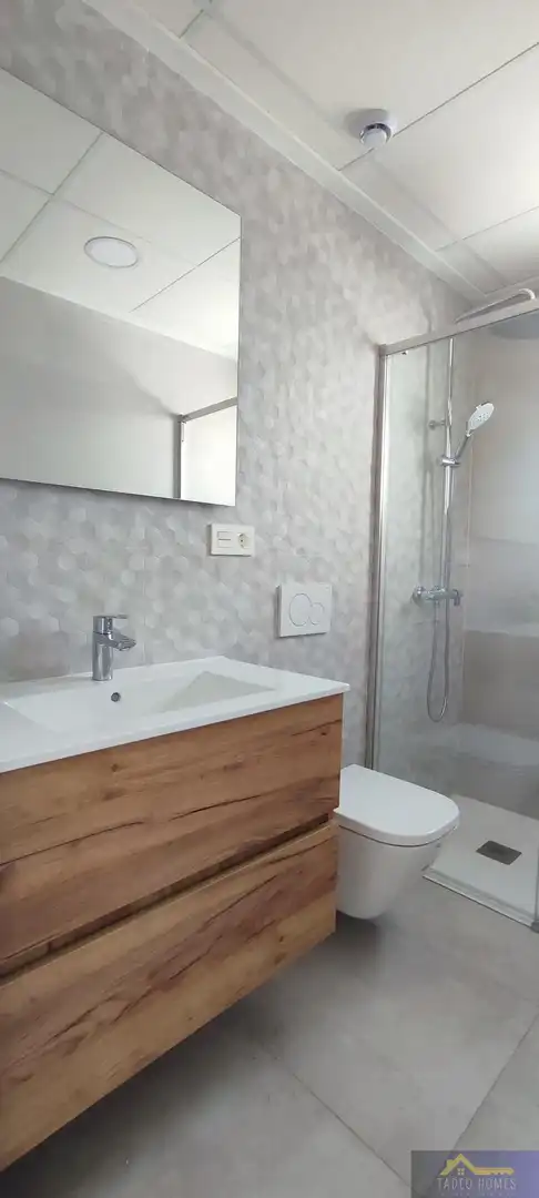 Apartamento en venta en Santa Teresa, Pilar de la Horadada ciudad
