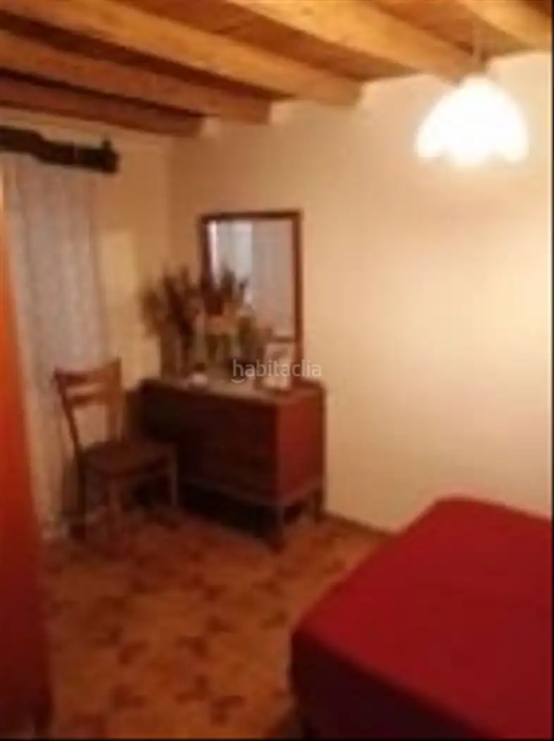 Casa in vendita a Calle General Franco 12, imagen 3