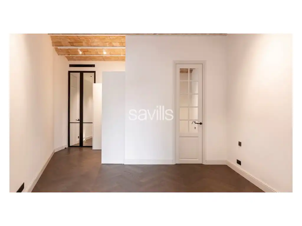 Apartment with lift for sale in Eixample, imagen 16