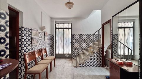 CASA EN VENTA EN TALES