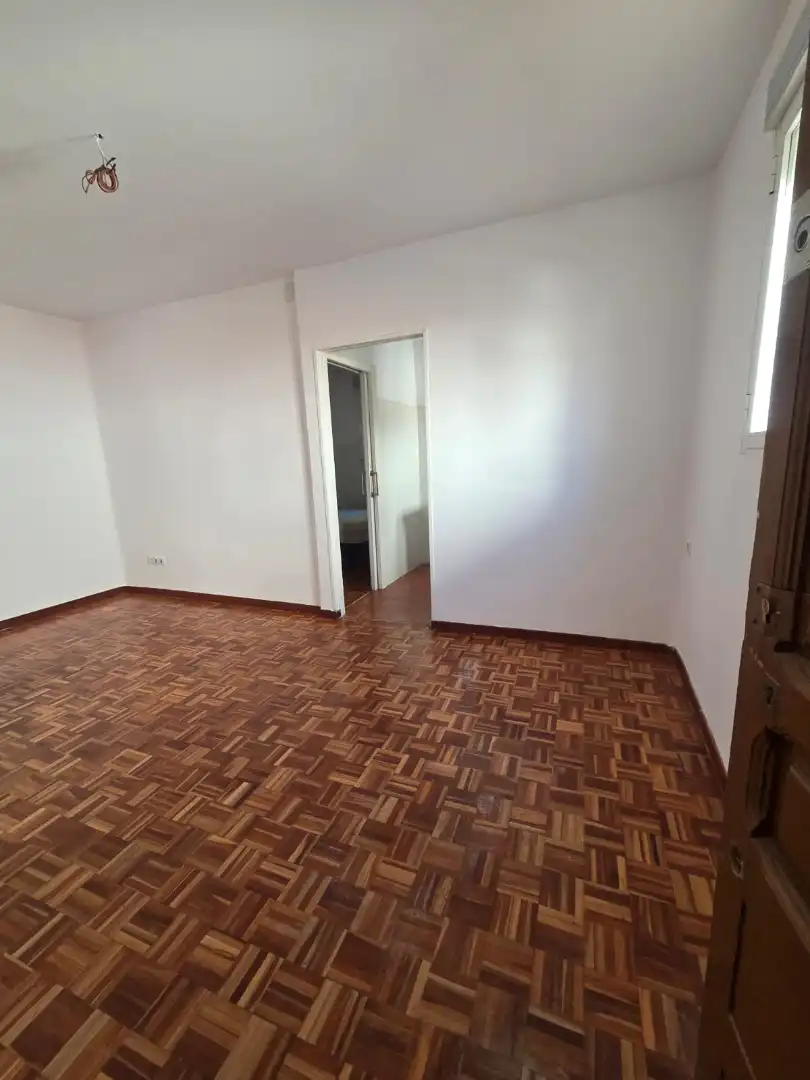 Appartement à vendre à Calle de Sagunto, imagen 4