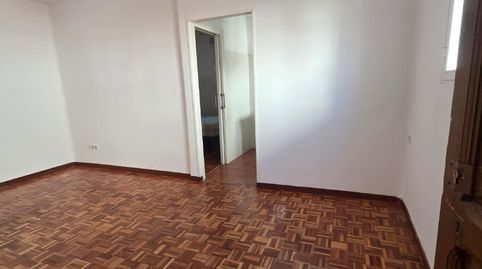 Foto 4 de Piso en venta en Calle de Sagunto, Trafalgar, Madrid Capital