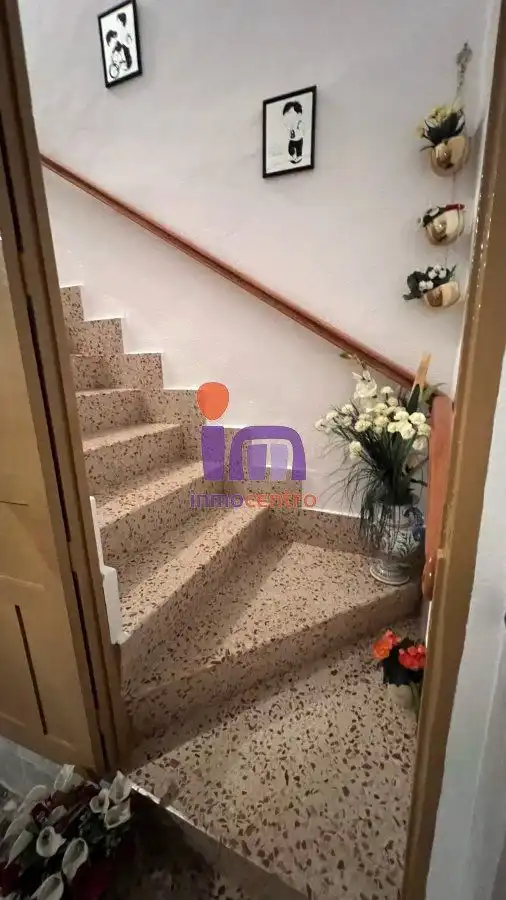 Casa o chalet en venta en Alcubillas con Trastero