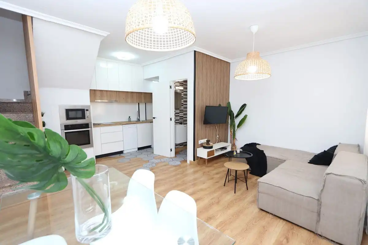 Casa in vendita a Centro, imagen 4