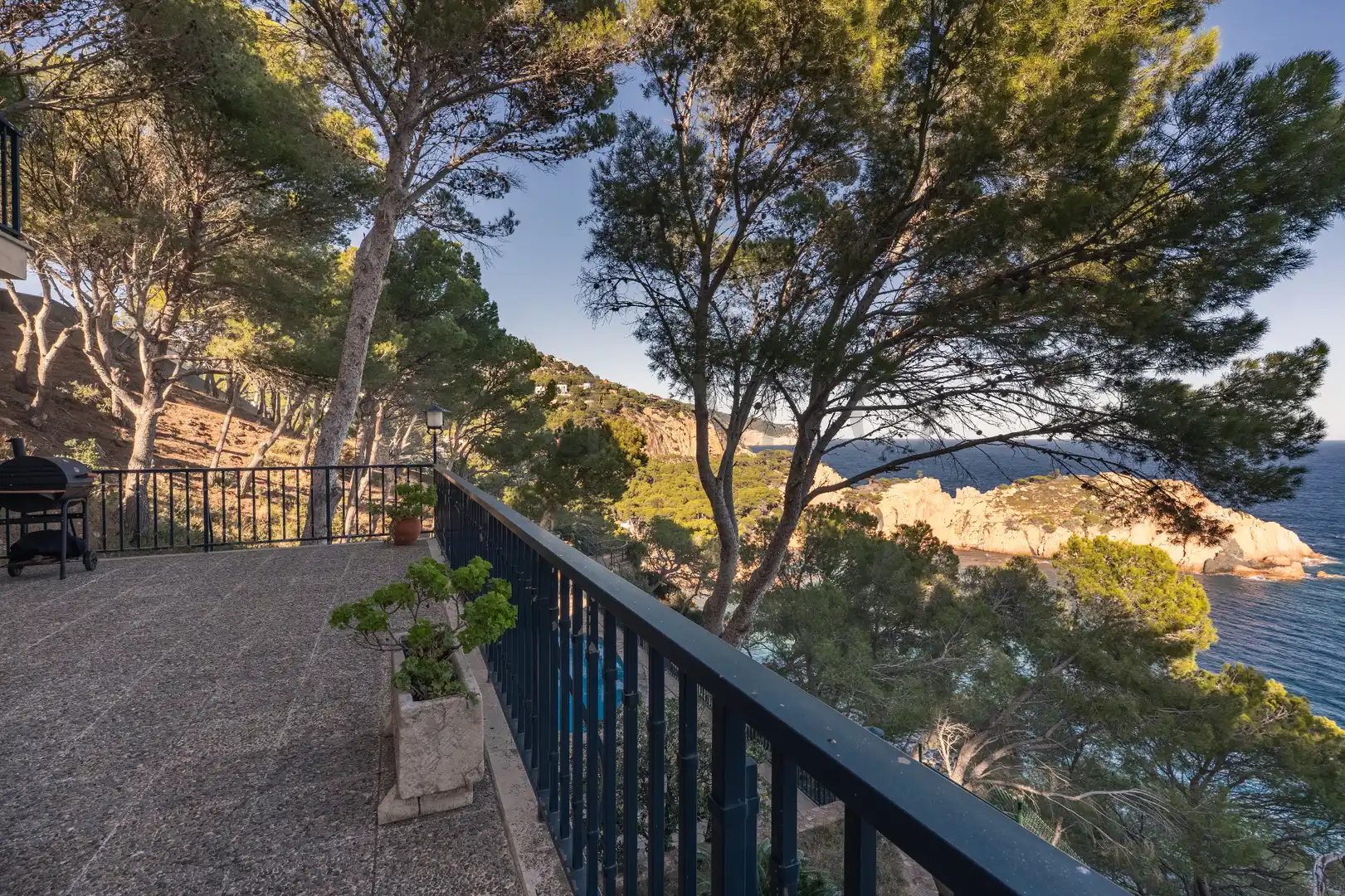 Maison avec piscine à vendre à Carrer Illa Blanca, imagen 33