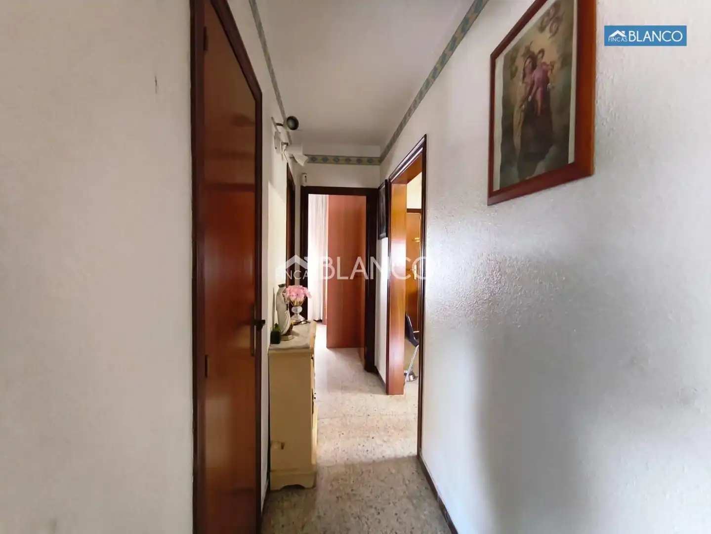 Casa o chalet en venta en Masquefa con Calefacción, Jardín privado y Terraza