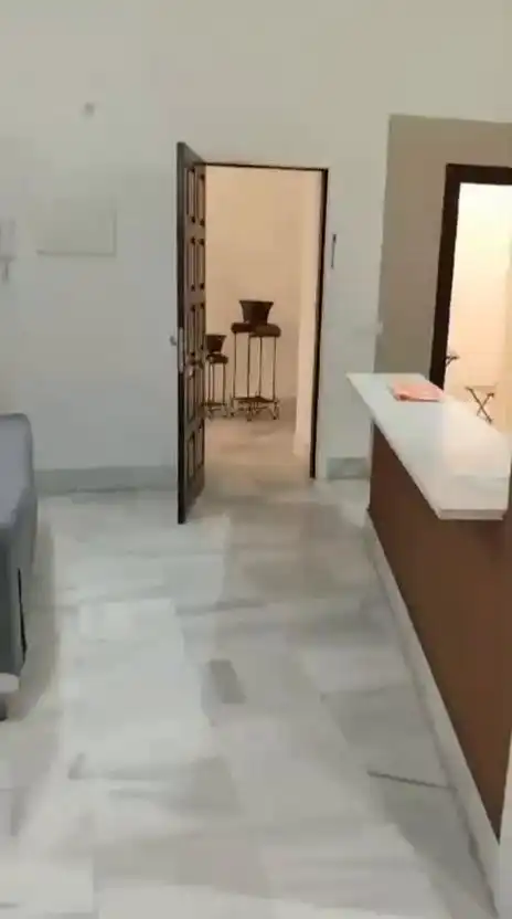 Pis en venda en Centro