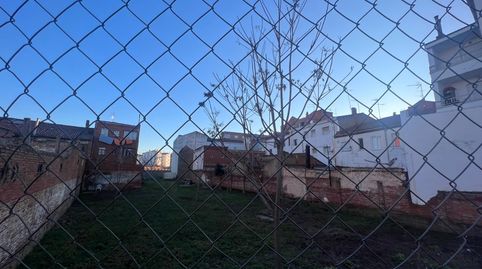 Foto 3 de Residencial en venta en Crucero, León Capital