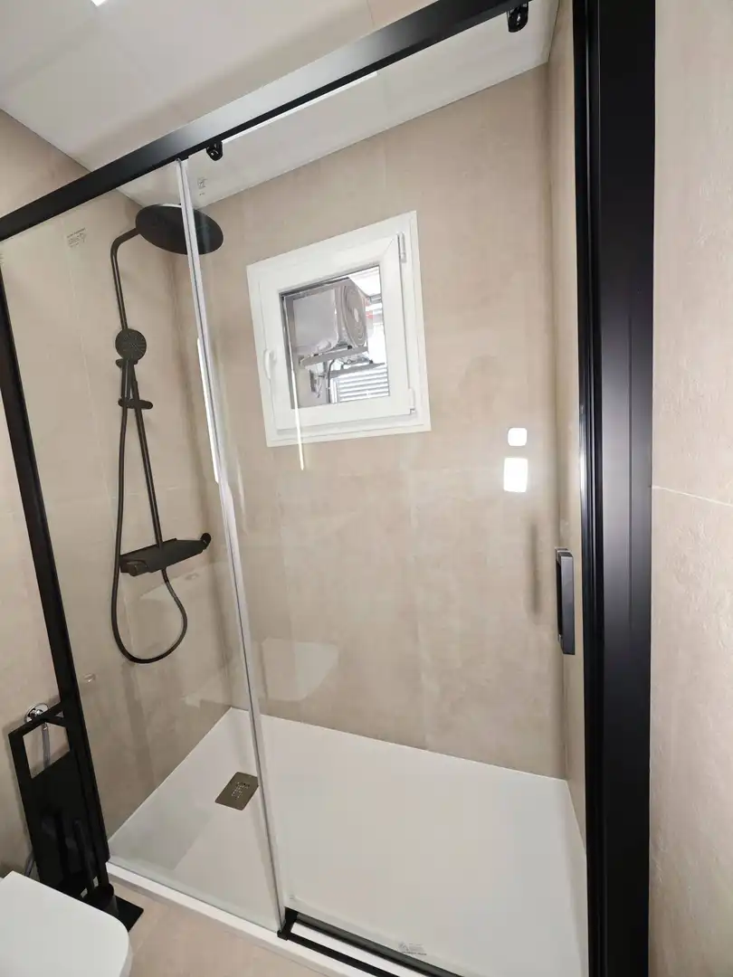 Wohnung mit Pool zum Verkauf in Calle SAN POLICARPO, imagen 12