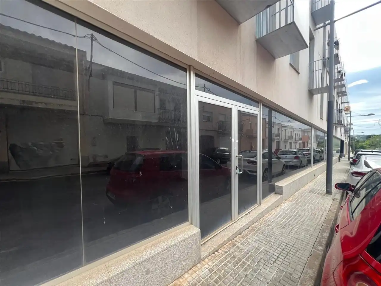 Local commercial à vendre à Tarragona, imagen 2