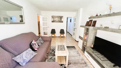 Photo 2 of Flat for sale in  Concepcion Arenal, 11, Parque Ribalta - Plaza de Toros, Castellón