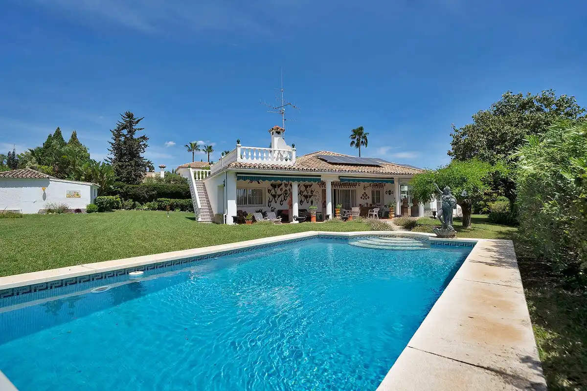 Reihenhaus zum Verkauf in Benamara - Atalaya, imagen 5