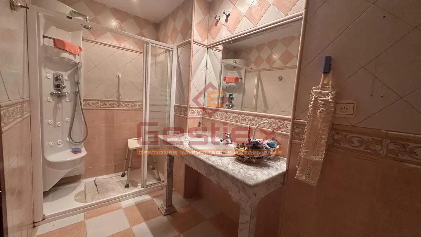 Casa en venta en Almendralejo, imagen 5