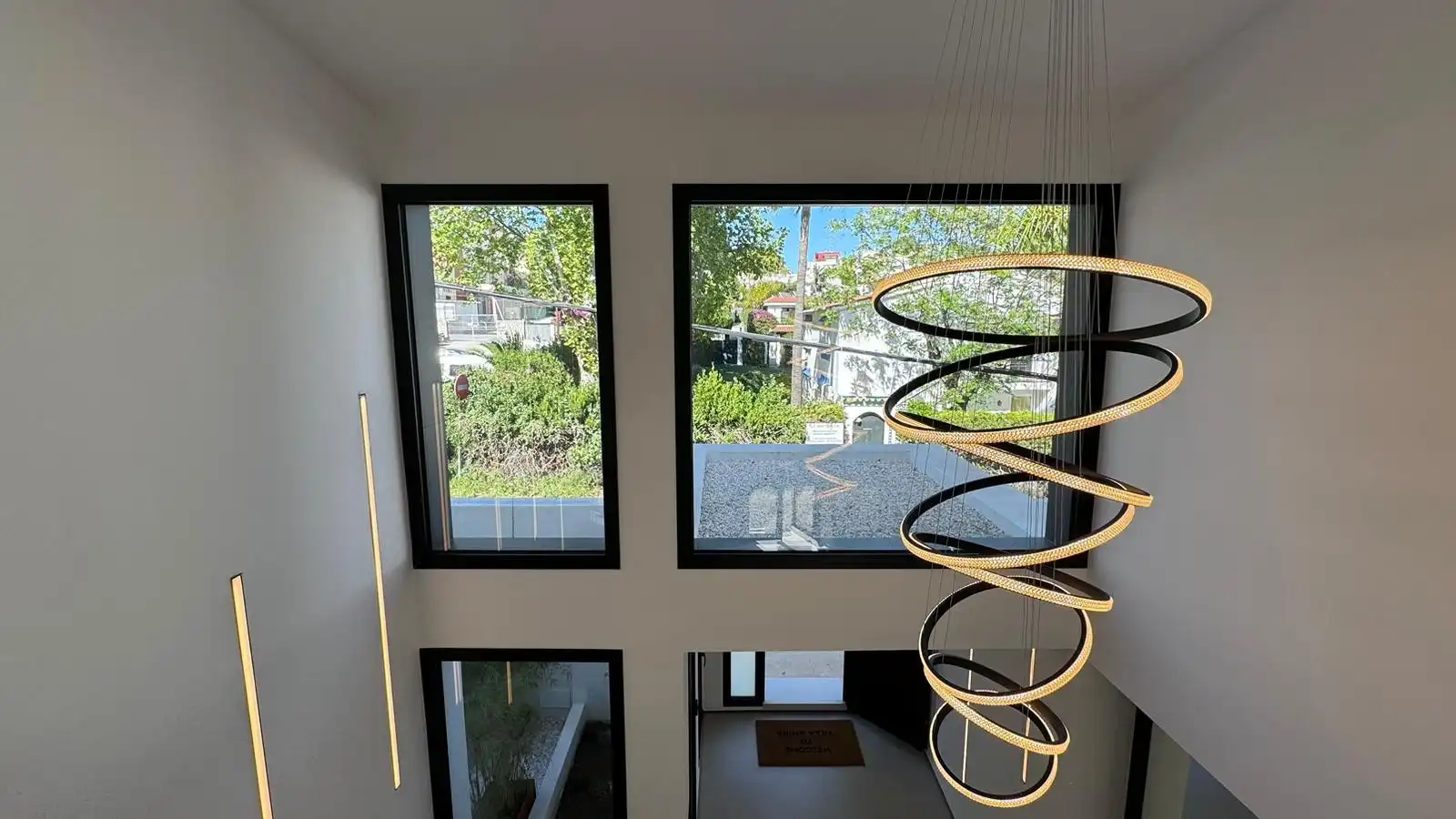 Casa amb piscina en venda a Nueva Andalucía, imagen 18