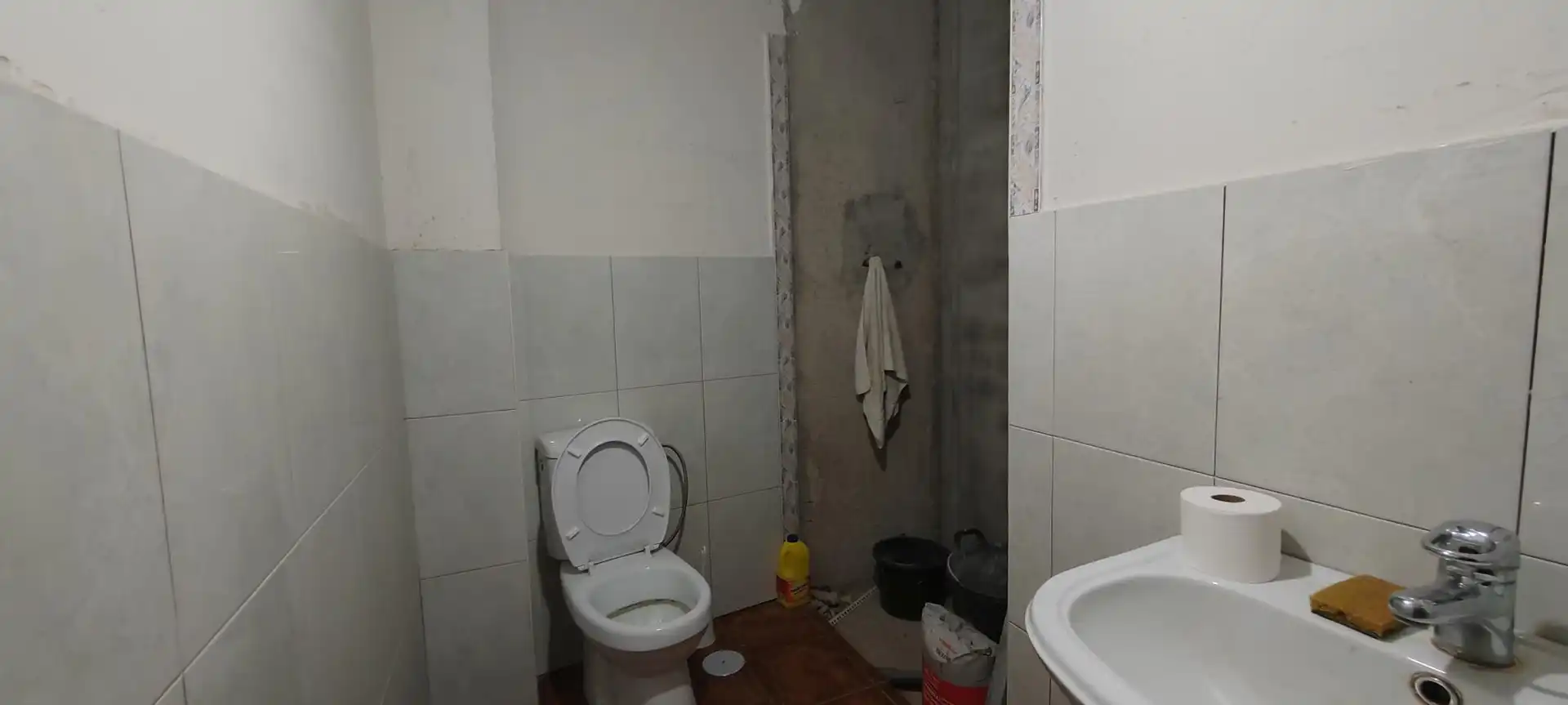 Habitatge en venda a Ribamontán al Monte, imagen 38