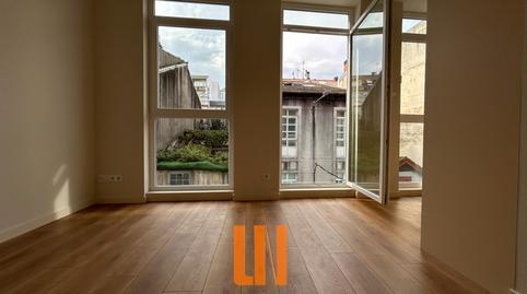 Photo 2 of Flat to rent in Rúa Independencia, 30, Monte Alto - Zalaeta - Atocha, A Coruña Capital