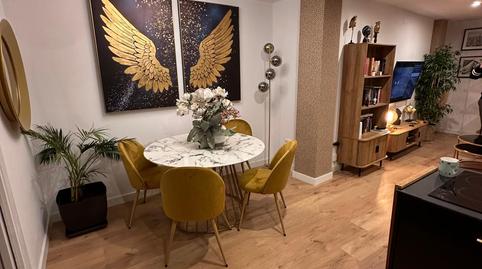 Photo 2 of Flat for sale in Calle Merced Baja, 4, San Felipe - El Almendral - La Merced,  Jaén Capital