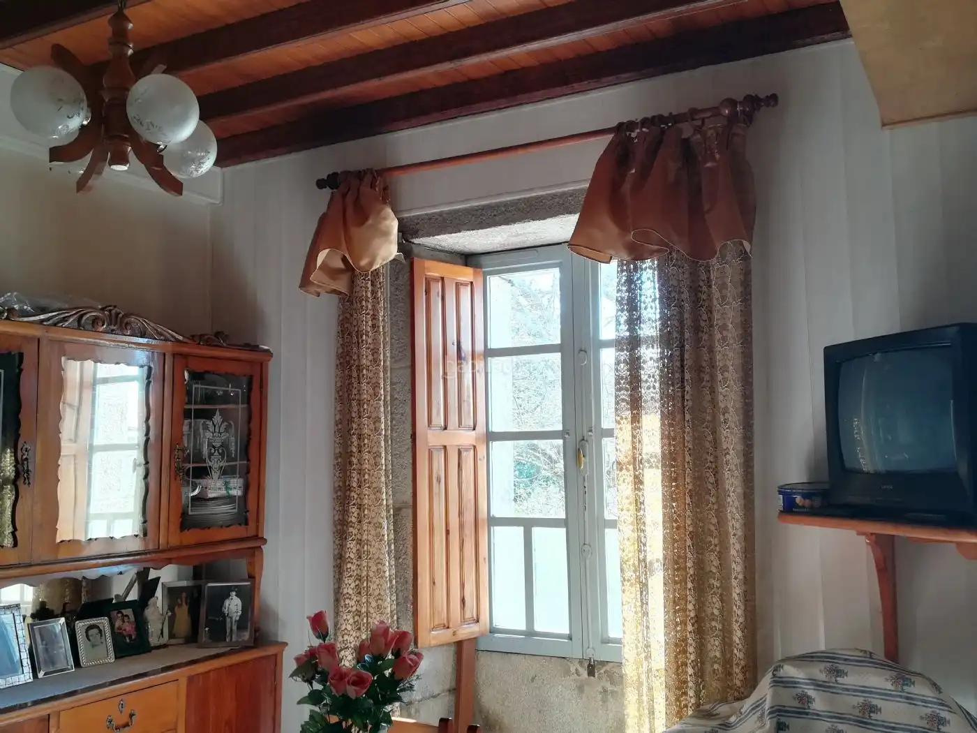 Casa con giardino in vendita a Lugar Cando Arriba 11, imagen 7