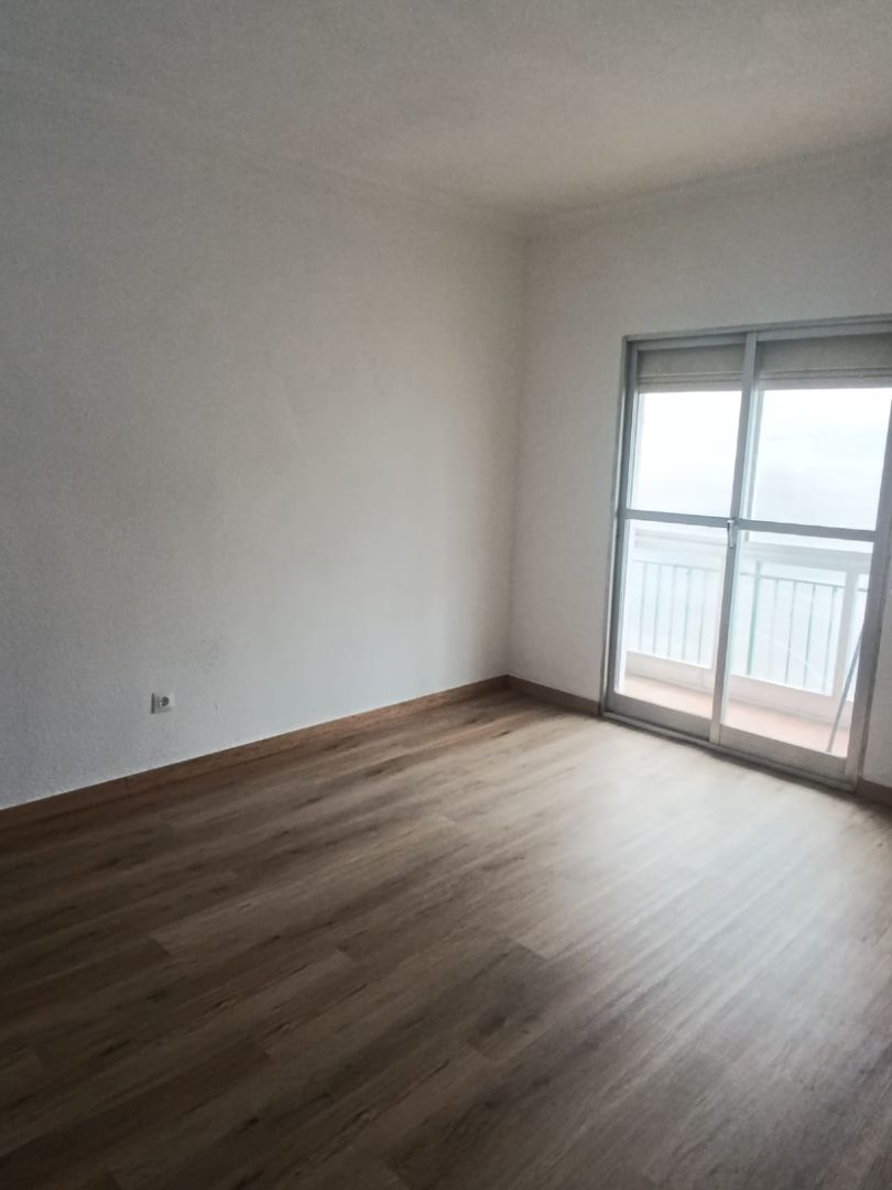 Bedroom of Flat for sale in Pinto  with Heating
