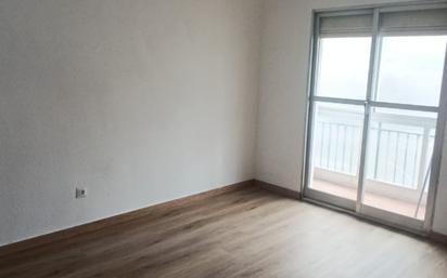 Bedroom of Flat for sale in Pinto  with Heating
