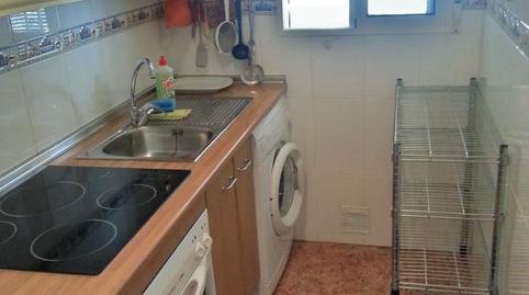 Photo 3 of Duplex for sale in Norte, Alicante