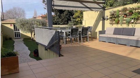 Photo 3 of Houses for sale in Carrer Primer Marquès Franqueses, Lledoner, Granollers