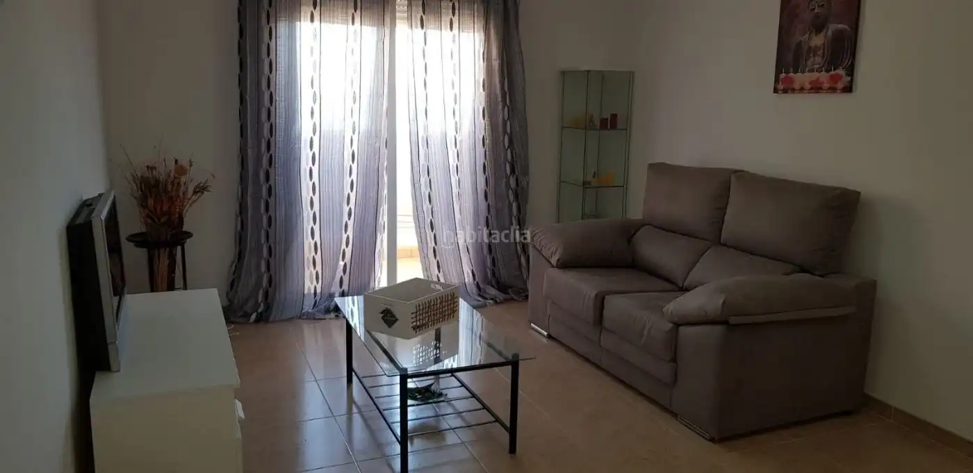 Flat with pool for sale in Calle Bogotá 6, imagen 3