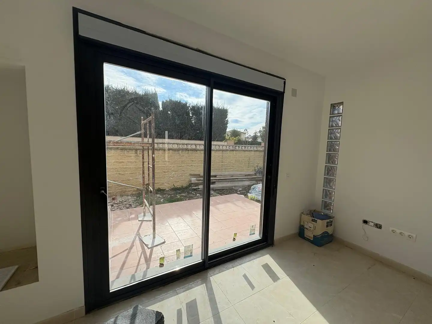 Detached homes for sale in Calle del Timonet, Boverals - Saldonar