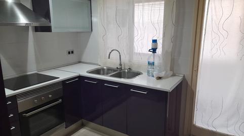 Foto 4 von Wohnung zum Verkauf in Sant Cosme -La Granja, El Prat de Llobregat