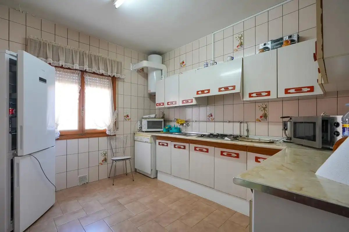 Geschaftsraum zum Verkauf in Villa del Prado