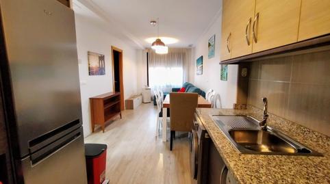 Photo 5 of Study for sale in Carrús Oeste, Alicante