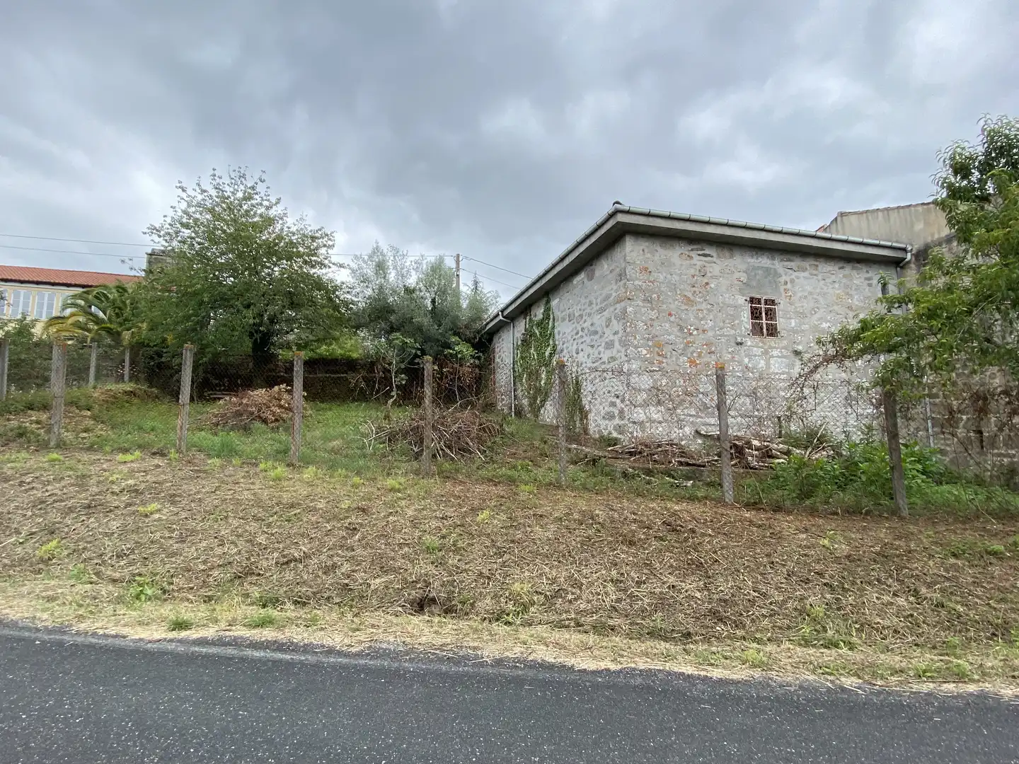 Casa en venta en O Carballiño, imagen 2